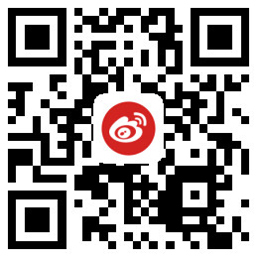 Yiwu tingliang trading co., ltd