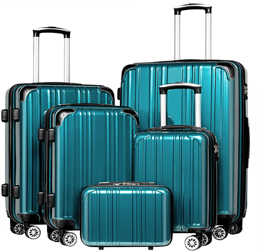Case Study Six